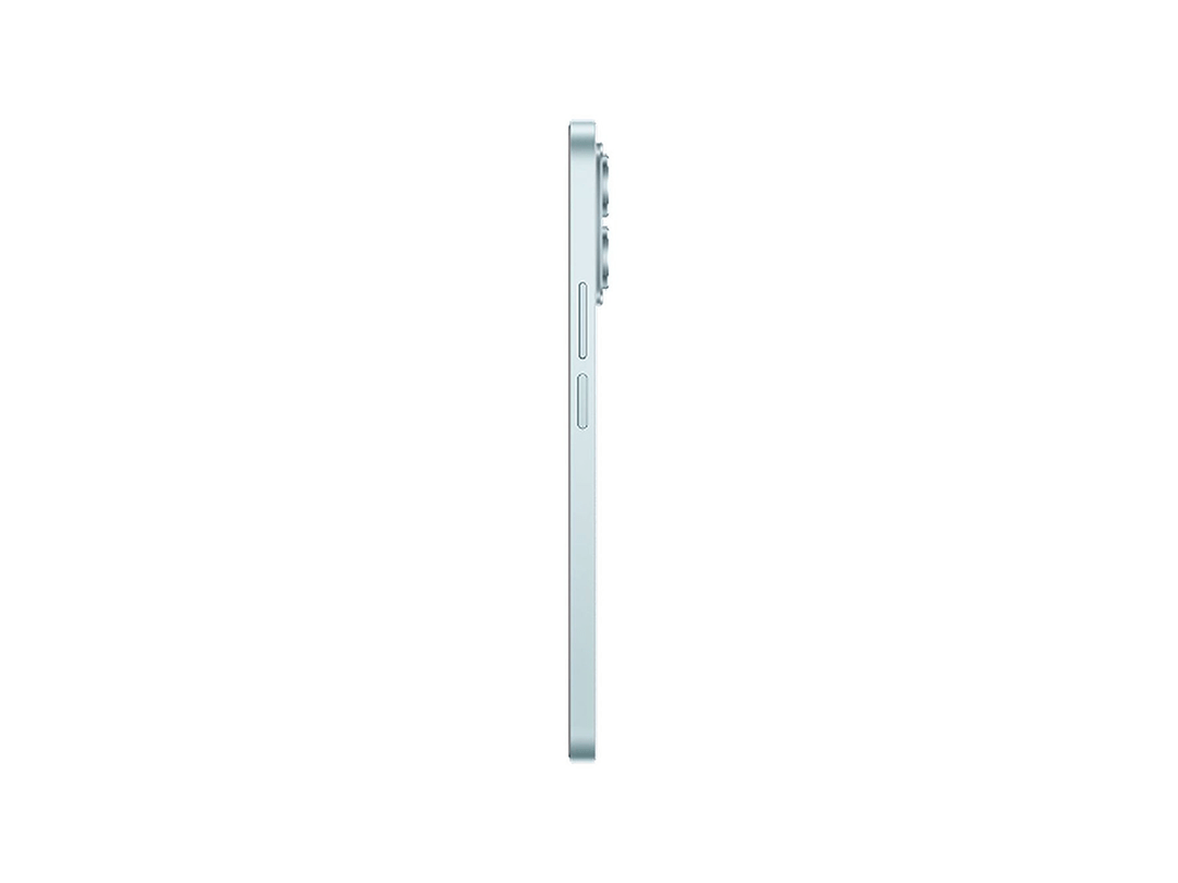 Honor X8B 4G 8GB 512GB - Titanium Silver in Qatar Honor X8B 4G 8GB 512GB - Titanium Silver in Qatar